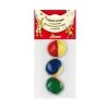 Balles à Jongler X 3