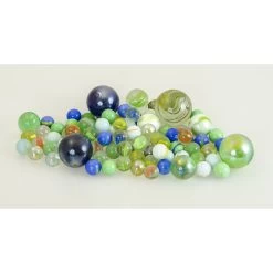 Baril De Billes 3 Kg