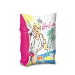 Brassards Barbie