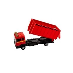 Camion De Chantier SCANIA 1:48