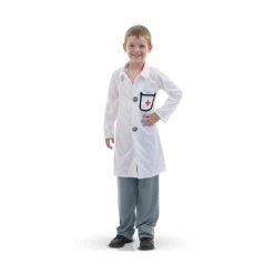 Déguisement Docteur Taille M