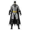 Figurine Basique Univers Batman 30 Cm