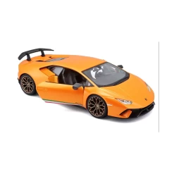 Lamborghini Huracane Performante 1/24