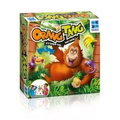 Orang-tang