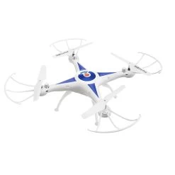 Quadracoptère 2,4 GHz Go! Stunt