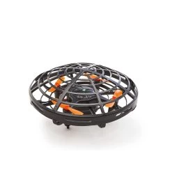 Revell Control Drone Magic Mover (Noir)