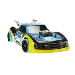 Voiture Radiocommandée Exost - XMOKE 2,4Ghz 1-14