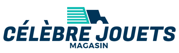 Célèbre Jouets Magasin